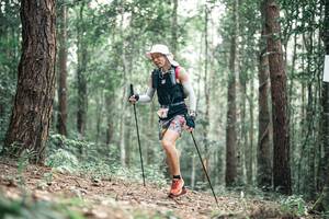 BIB: 
                            <button type="button" onclick="openModal(25261583)" class="btn btn-primary btn-sm float-right btn-popup" data-toggle="modal" data-target=".modal-high-quality">
                        <i class="fas fa-shopping-cart"></i> Add to Cart
                    </button>
                                            <button type="button" onclick="isThisMe(25261583, true)" class="btn btn-success btn-sm float-right btn-popup btn-isme hidden" data-toggle="tooltip" data-placement="bottom" title="นี่คือรูปของคุณใช่ไหม คลิกที่นี่เพื่อเอาเข้าอัลบั้ม">
                        <i class="fas fa-plus"></i> Add to album
                    </button>
                    <button type="button" onclick="isThisMe(25261583, false)" class="btn btn-warning btn-sm float-right btn-popup btn-isnotme hidden">
                        <i class="fas fa-ban"></i> Remove from album
                    </button>